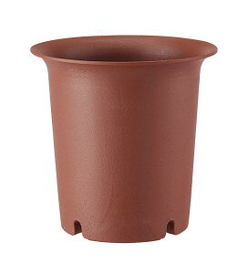 AbvEGA[ Abv  [^ 4 ђ