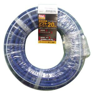 OR[|[V trad \tgGA[z[X 20m TSH-20B
