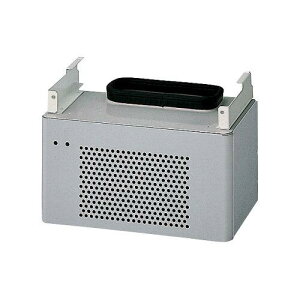 MITSUBISHI �O�H�d�@ ��jettowel�� �n���h�h���C���[ (JP-210HU2-H)