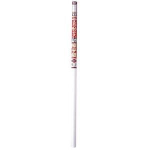 ATqy AP L q 135X4 5385n@#5385