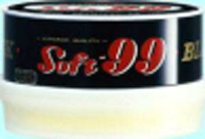 \tg99R[|[V \tg99 \tg99 ubN 250G (00120)