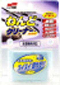 \tg99R[|[V \tg99 lhN[i[~j (00238)