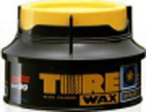 �\�t�g99�R�[�|���[�V���� �\�t�g99 �^�C���u���b�N���b�N�X 170G (02015)