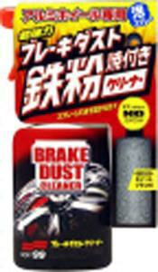 \tg99R[|[V \tg99 u[L_XgN[i[ gK[400 (02046)