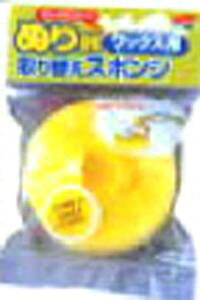 \tg99R[|[V \tg99 kW}bNXE XyA (04043)