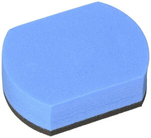 \tg99R[|[V CAR kidsRpEhX|W2pbN (04096)