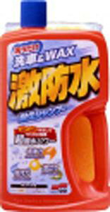 �\�t�g99�R�[�|���[�V���� �\�t�g99 �Q�L�{�E�X�C�^�C�L���E�V�����v-W (04242)