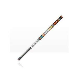 \tg99R[|[V \tg99 KRCp[Ot@CgEG-92 (04792)