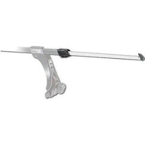 CARMATE J[Cg CARMATE (J[Cg) INNO [tLA IN551-6 o[GhtbNGL