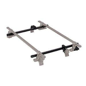 CARMATE J[Cg CARMATE (J[Cg) INNO [tLA IN-JK SUWCgo[