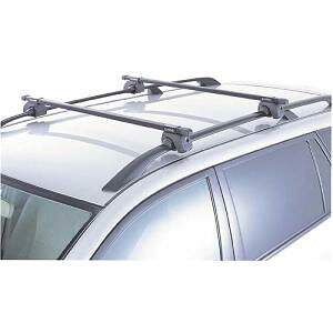 CARMATE J[Cg CARMATE (J[Cg) INNO [tLA IN-AR x[VbNZbgAR