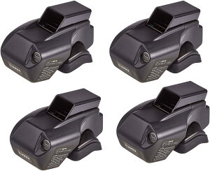 CARMATE J[Cg INNO [tLA IN-FR tLVuXe[ ubN@o[ʔ