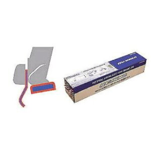 CARMATE J[Cg CARMATE (J[Cg) INNO [tLA K331 SUgcPtbN (GXeB})