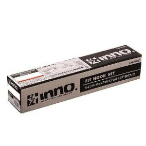 CARMATE J[Cg CARMATE (J[Cg) INNO [tLA K415 SUgcPtbN (N{bNX)