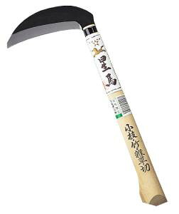 L{V n|\ (135mm) 1556