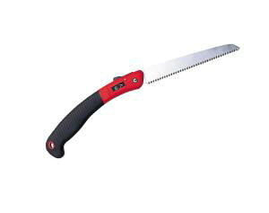 L{V 啟 RG܍ (\) 210~ 3081