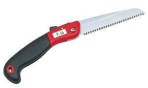 L{V 啟 RG܍ (\) 140~