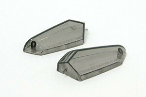 SP ECJ[Y(X[N)@Ninja400R/ER-4n/Ninja250('13)@iԁF05-08-0287