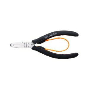 �X���[�s�[�N�X�Z�� 3�DPeaks�@�~�j�g���X�˂��v���C���@115mm�@DS�|115TZ