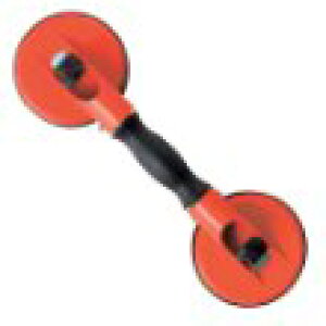 �C�`�l���A�N�Z�X Three�@axis�@�_�u���T�N�V�������t�^�[�@15902