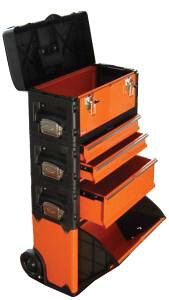 OR[|[V TRD-TC5 ̎c[`FXg 5i