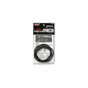 GEX(WFbNX) KpOO6090 GM-13204 yOtB^[Ep[c/IvV/ANAEpi/tB^[֘Az