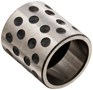 SP Nb`Z^[KCh@L[3DISCNb` Type4@iԁF00-02-0306