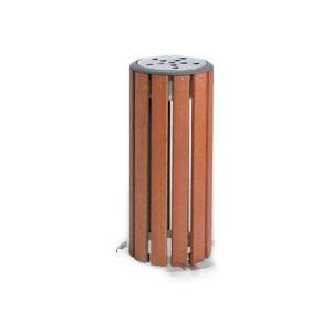 eg ؒDM M-126 SS2731260