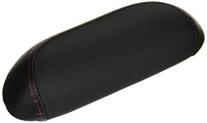 KIJIMA �L�W�} �I�v�V�����Z�p�b�gKIT K22/K25���E (908-010)