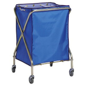 eg _XgJ[SD (DS-225-031-3)