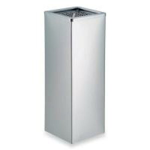 �e�����g �X�e���p�^�D�MGPX-28A SS-955-010-0 1��