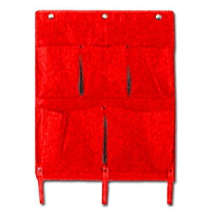 eg BM_XgJ[ p|PbgE   DS2325302