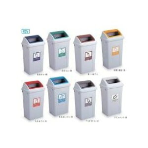 �e�����g �V����470�G�ROPW �W �� �V���E�G�� DS2231436�y�W�̂݁z