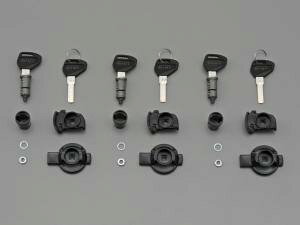 DAYTONA fCgi 77303 GIVI SL103 SbNZCL[Zbg3