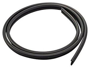 DAYTONA �f�C�g�i GIVI Z790R B33B47 �p�b�L�� (77353)