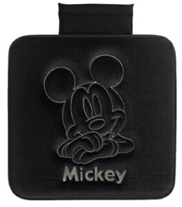 {tH[/~bL[vXxAVONbVJ ubN 5590-02BK