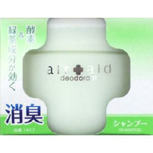  IJgY/LGAGCh Vv[ 1417