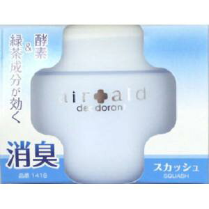  IJgY/LGAGCh XJbV 1418