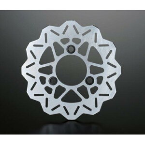 SHIFT UP z_190mm EF[ufBXN[^[@(201053)