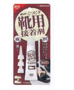 RjV Cpڒ܂s^ 10ml 6199500