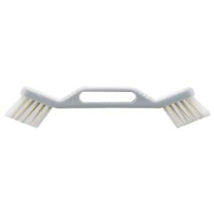 �R��Y�� �^�C���ڒn�u���V�yJBLN201�z