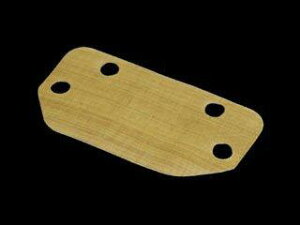 KIJIMA LW} GA[t@l XN[/uX SULu^[E@HD-04534