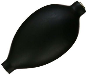 KIJIMA LW} zVE|v GATXQ[W (302-3031)