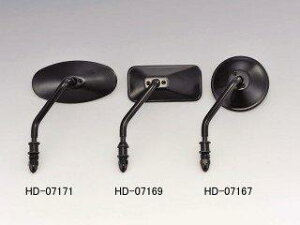 KIJIMA LW} Xe~[ Eh^Cv ubN/Cg@HD-07166