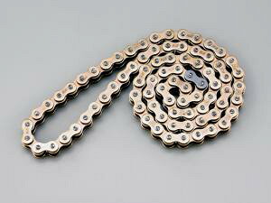 fCgi 77415 PCELEJJ`F[EK25HS/82L