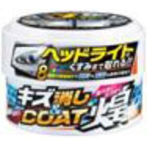  J[I[ LYR[g CgJ[ 250g