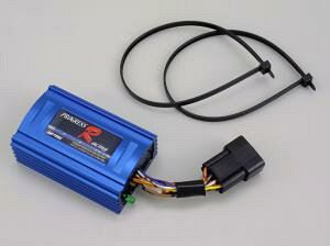 fCgi 77615 vOXR-CDI JOGZR 06-07