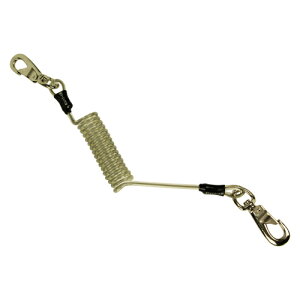 I[Gb`H SCN-50C OH Z[teB[R[h 5KG