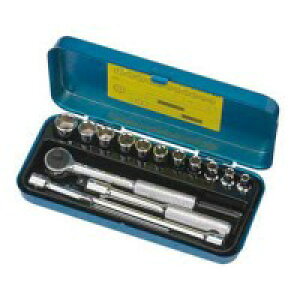 �G���W�j�A �\�P�b�g�����`�Z�b�g TWS-01 1�Z�b�g