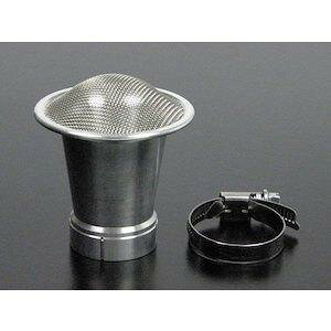 SP rbgGA[t@l(lbgt)@KEIHIN PC18/20@iԁF03-01-1127